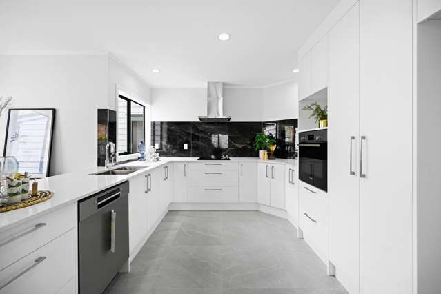 68A Palmerston Street Hamilton Central_2