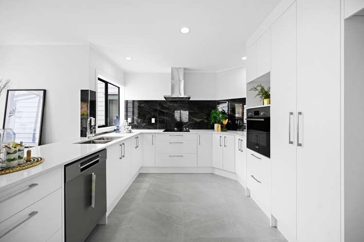 68A Palmerston Street Hamilton Central_2