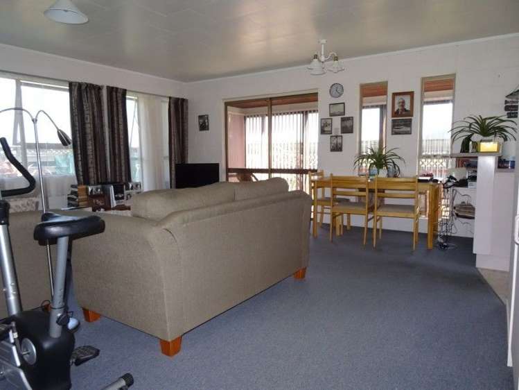 407a Fergusson Drive Thames_9