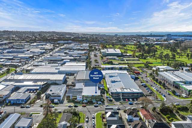127 Sunnybrae Road Wairau Valley_2