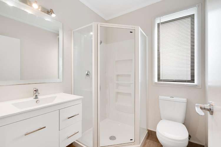84K Horsham Downs Road 2612_13