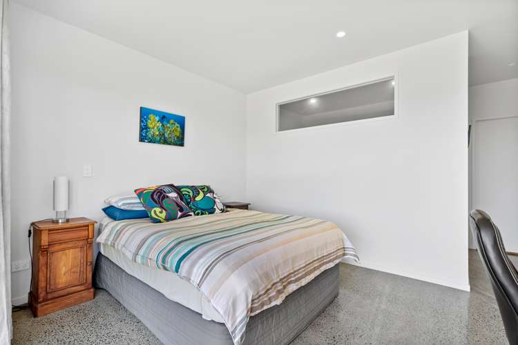 158 Clements Road Matapouri_7