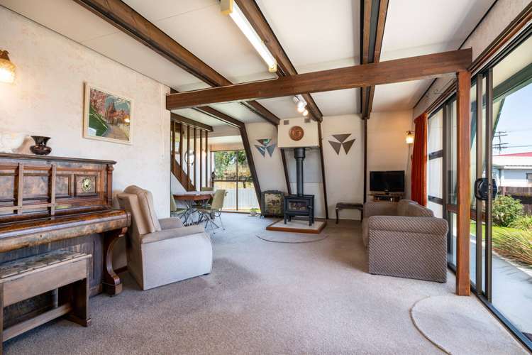 57a Ajax Street Milton_9