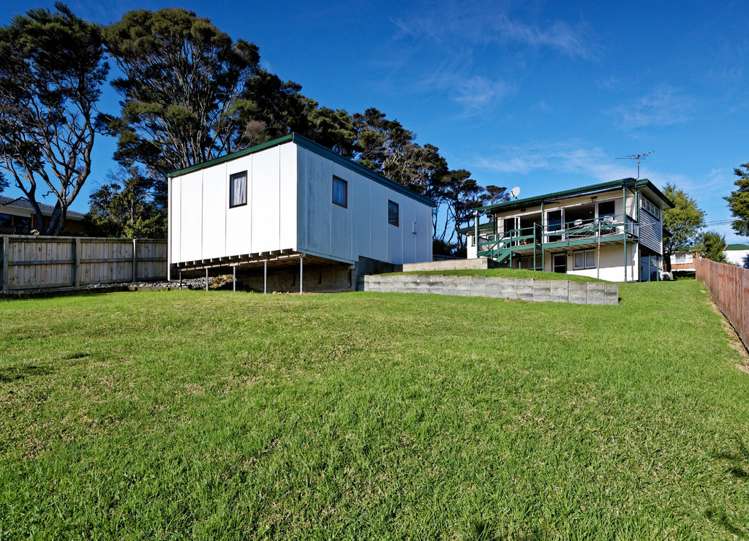 95 Cliff View Drive Green Bay_19