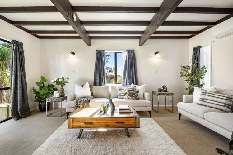 2/87 Manuka Road Bayview_2