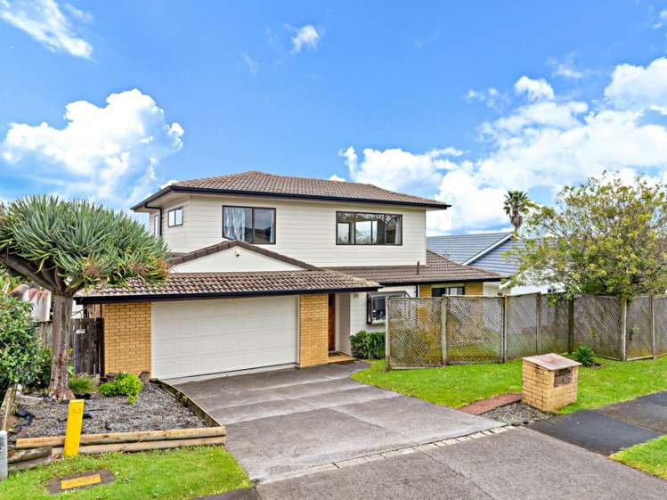 6 Majesty Place Half Moon Bay_26