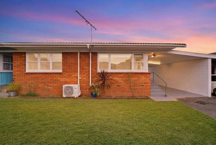 2/62 Great South Road Papakura_14