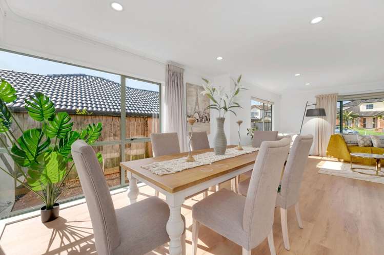 5 Point View Link East Tamaki Heights_11