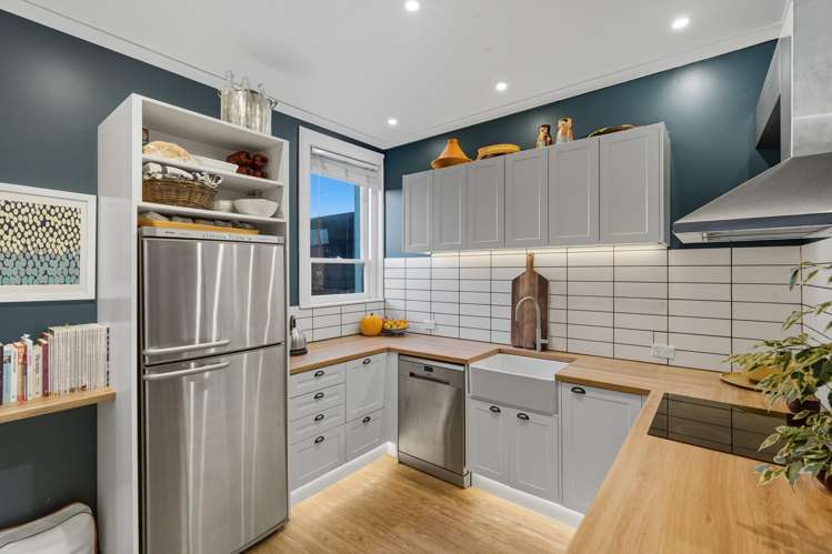 201 High Street Dunedin Central_31