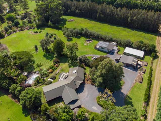 50B Equestrian Drive Kerikeri_2