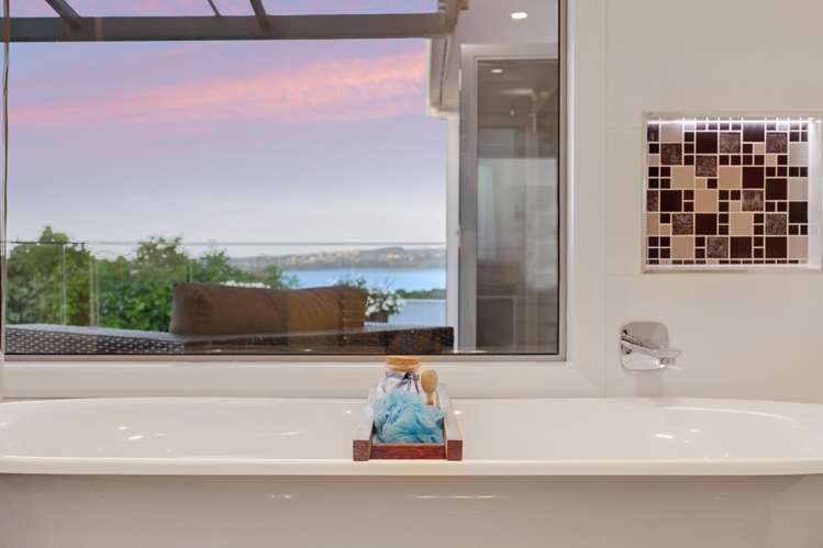 28a Churchill Road Cockle Bay_30