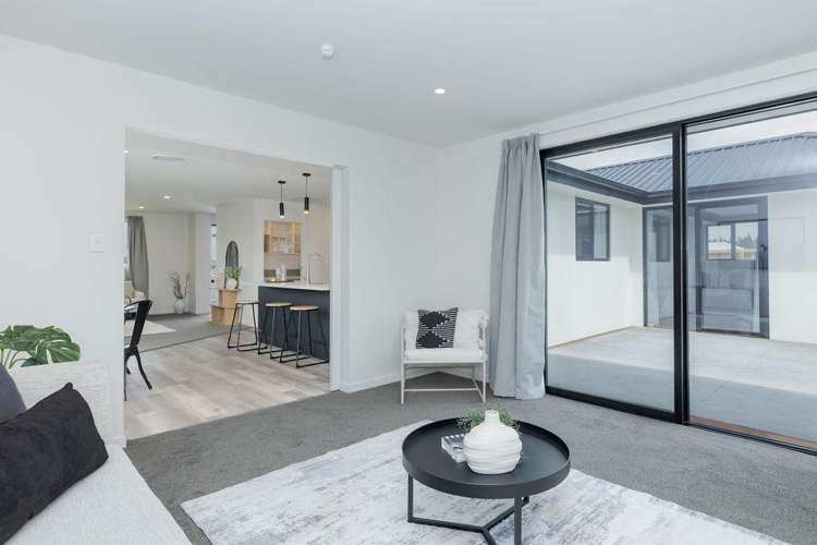 23 Arrowsmith Drive Methven_11