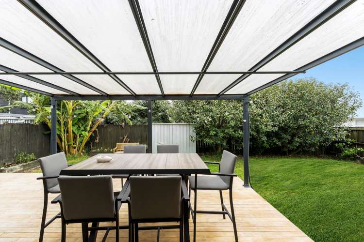 117a Metcalfe Road Ranui_8