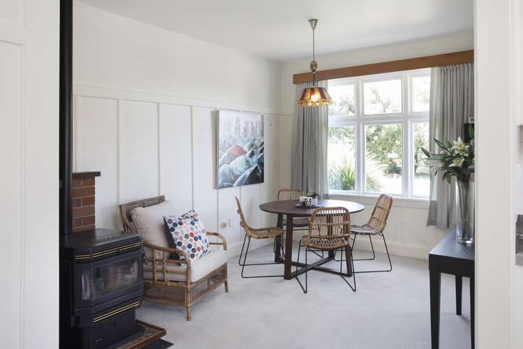 100 Te Pouapatuki Road Tuahiwi_8