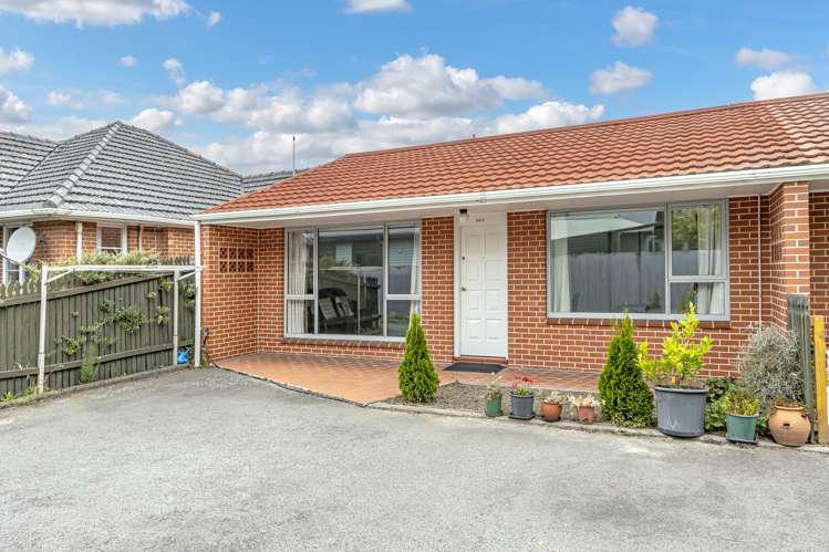 2/5 Clyde Road Upper Riccarton_1