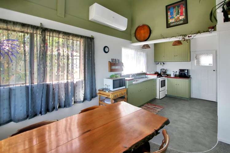 8 Korora Street Ahipara_6