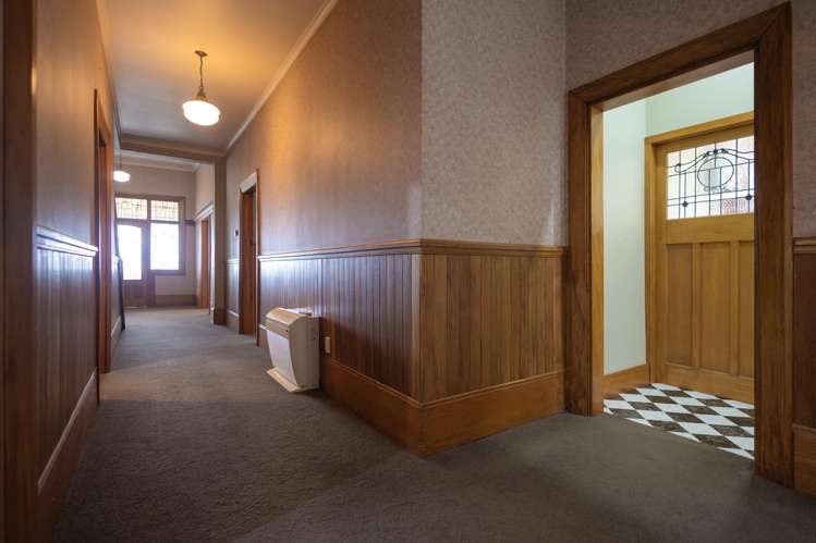 17 Kilgour Road Greymouth_15