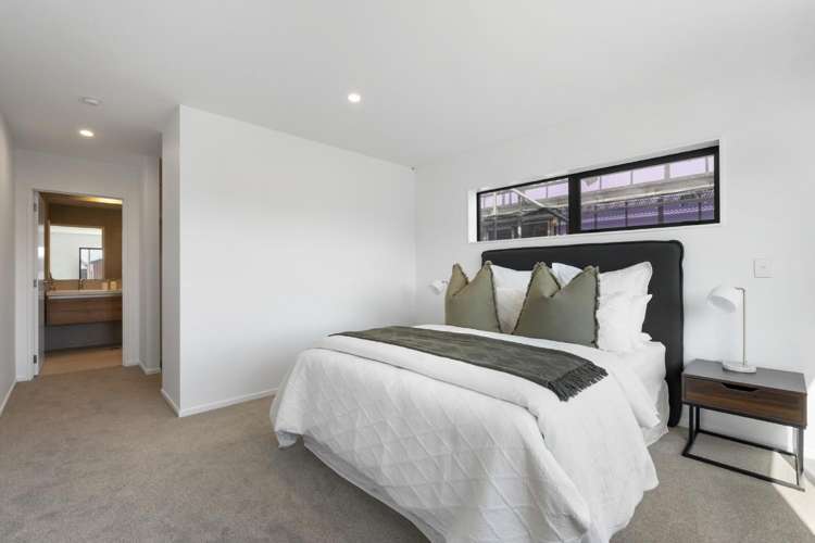 3 Morehu Wilson Road Stonefields_13