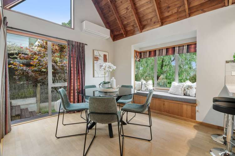 3/26 West Tamaki Road St Heliers_7