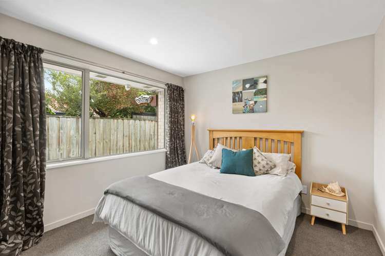 219 Brookside Road Rolleston_20