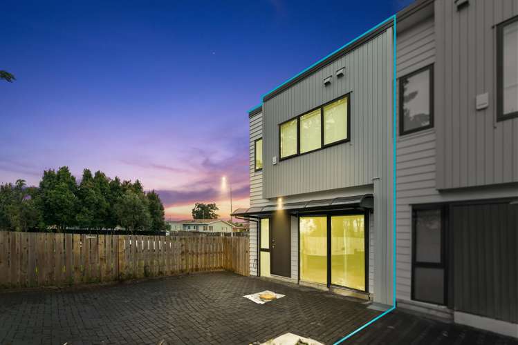 2F Cadiz Place_0