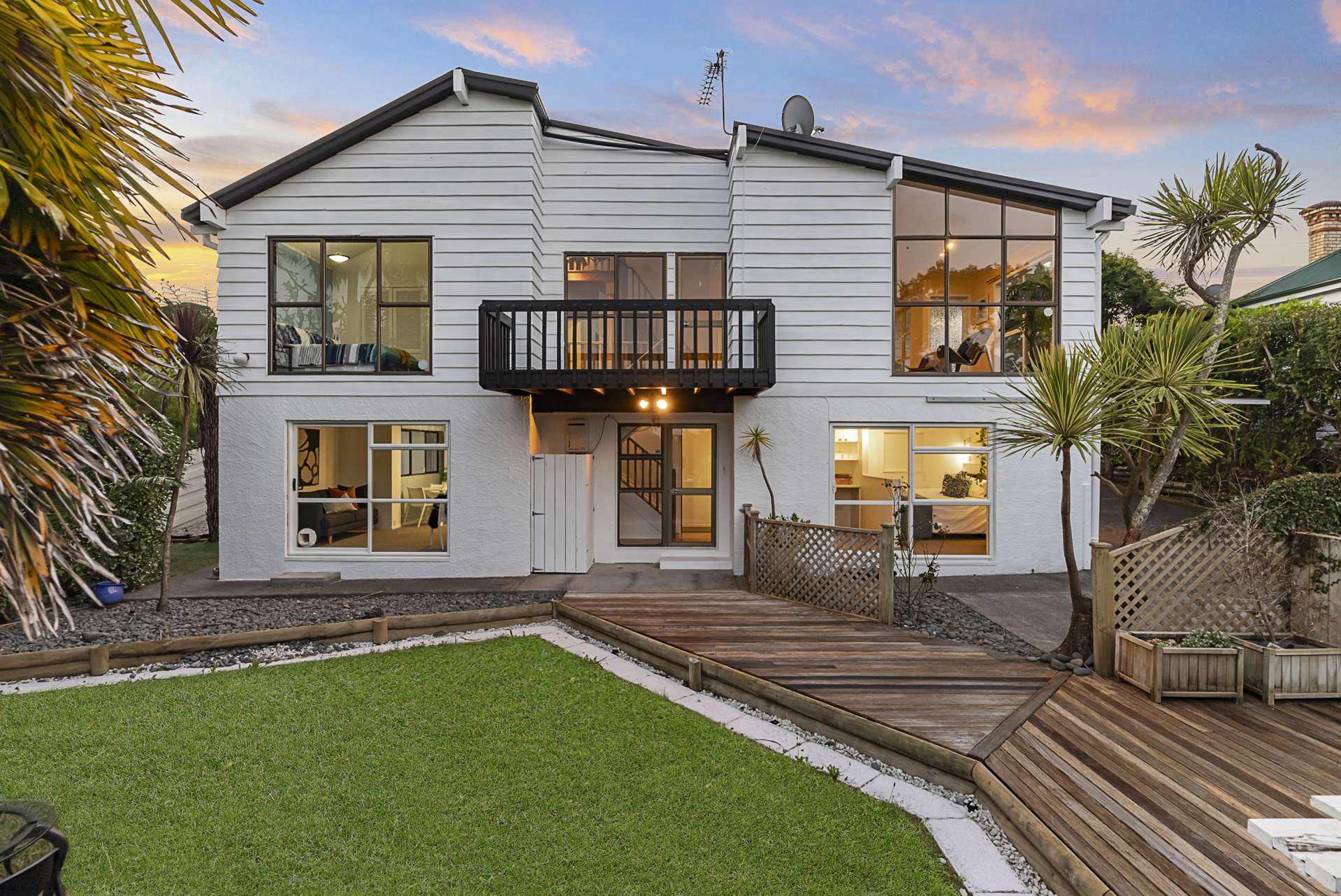 25 Windmill Road Mount Eden_0