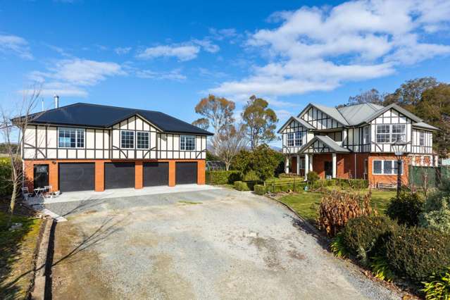 32 Guernsey Road Renwick_4