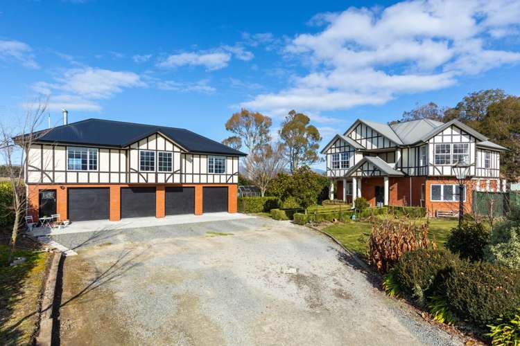32 Guernsey Road_4