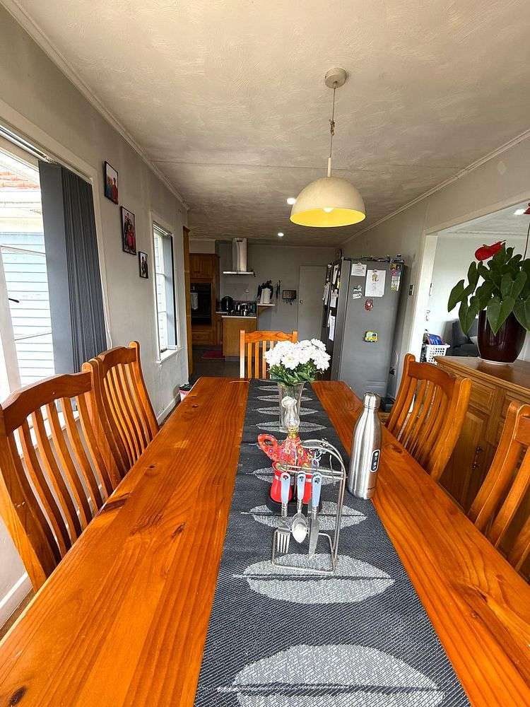 205 Titirangi Road Titirangi_11