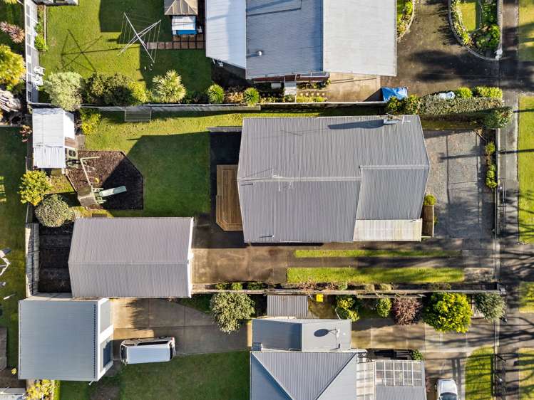 74 Fitzroy Avenue Fitzroy_20