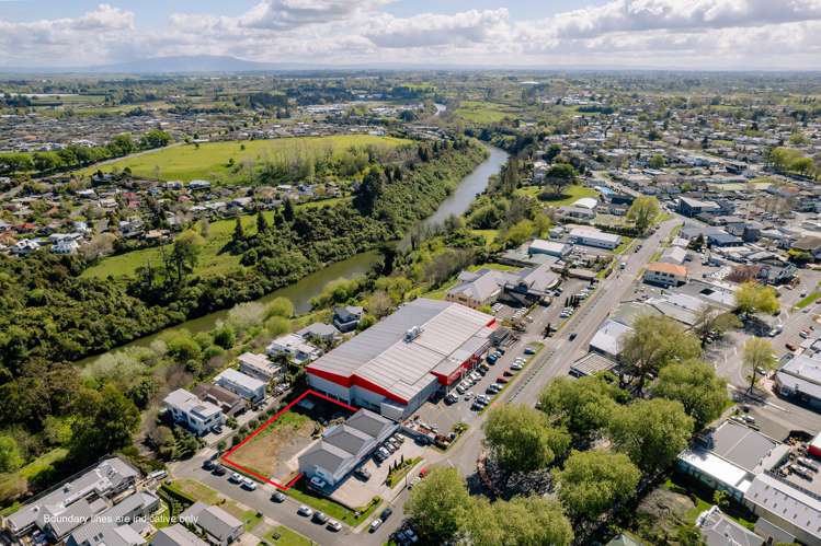 1 Bath Street Cambridge_8