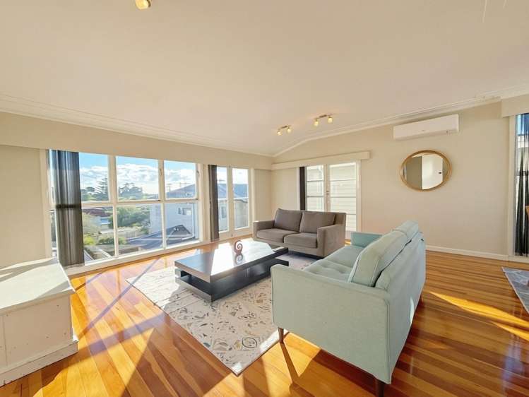 35 Arundel Street 罗斯基尔山奥克兰新西兰_5