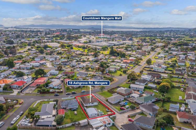 18 Ashgrove Road Mangere_8