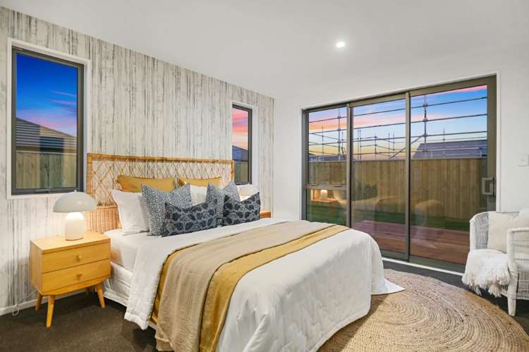 7 Higgins Street Woodend_8