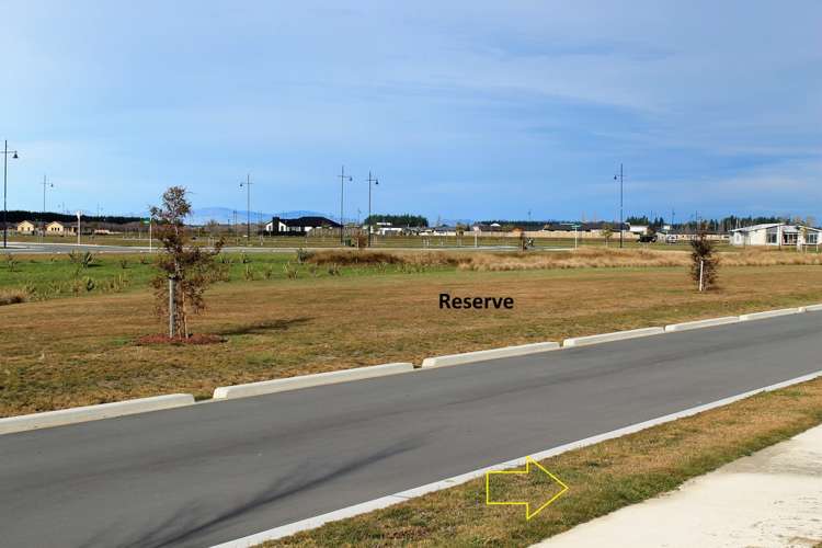 19 Jove Drive Pegasus_3