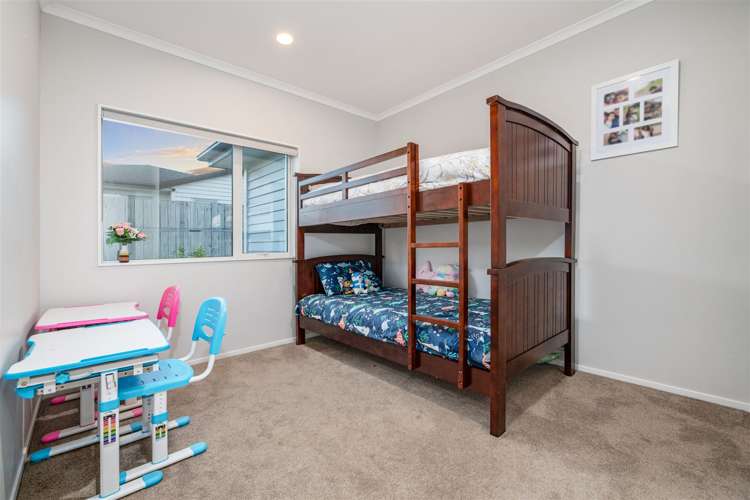 17 Aporo Drive Kumeu_15