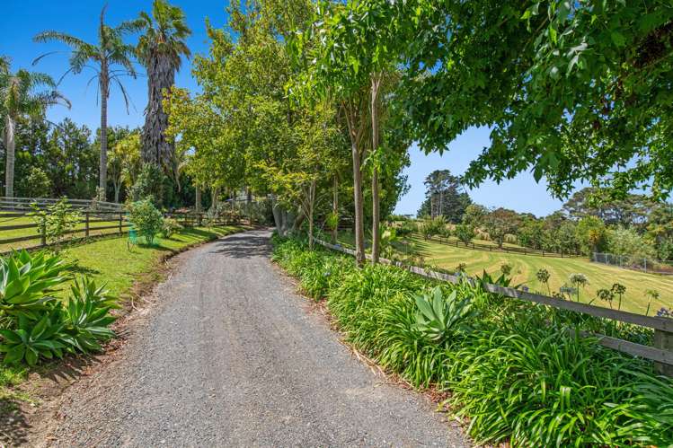 786 South Head Road South Head_26