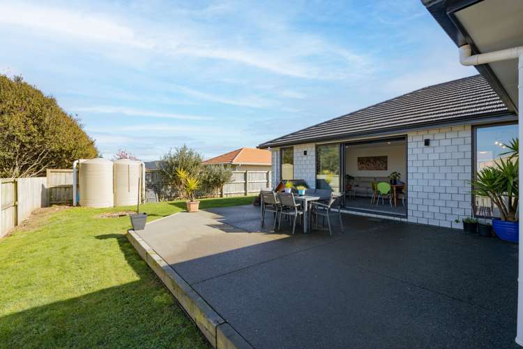 23 Meadowview Drive Morrinsville_21