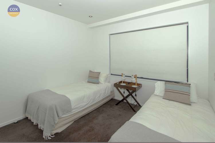 301/7 Humber Street Pandora_15