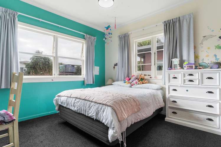 46 Valley Road Mt Maunganui_13