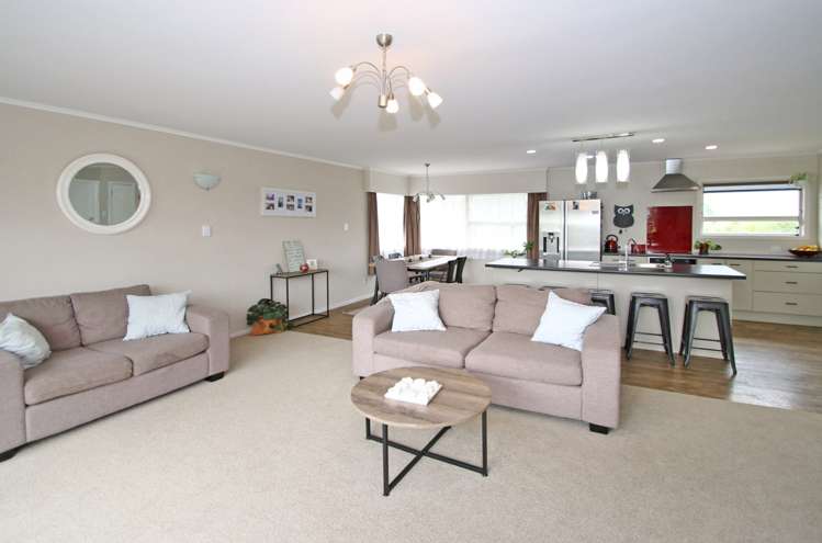 10 Tawa Place Tokoroa_5