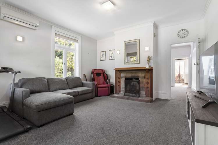 60 Portland Road Remuera_4
