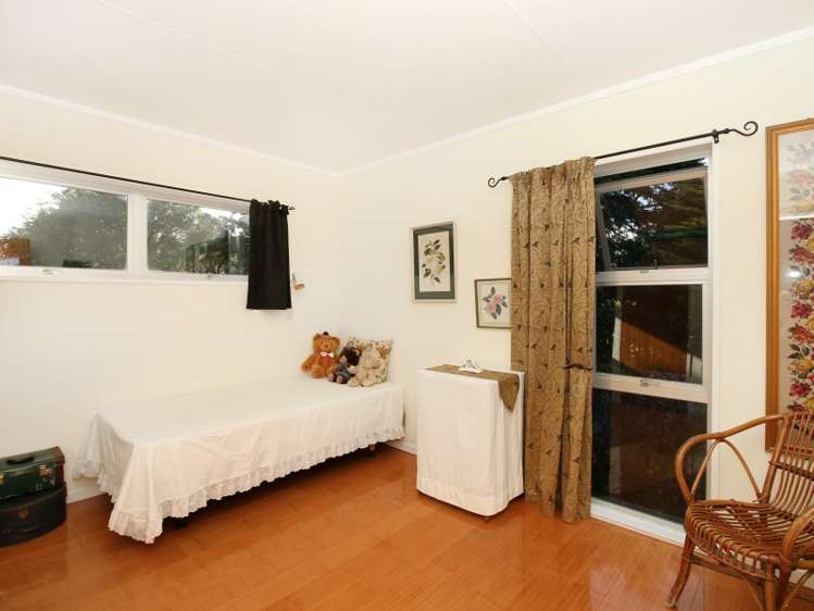 965b Reid Line East Bunnythorpe_19