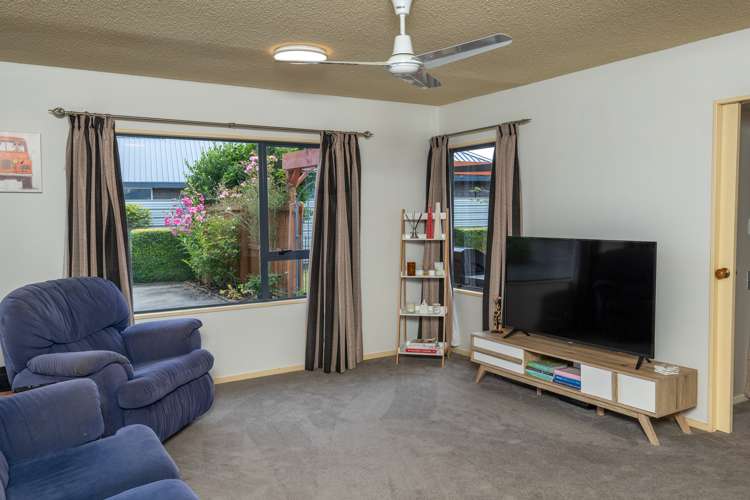 44 Nursery Drive Tinwald_7