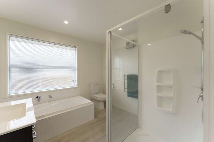 41 Hilton Street Kaiapoi_15