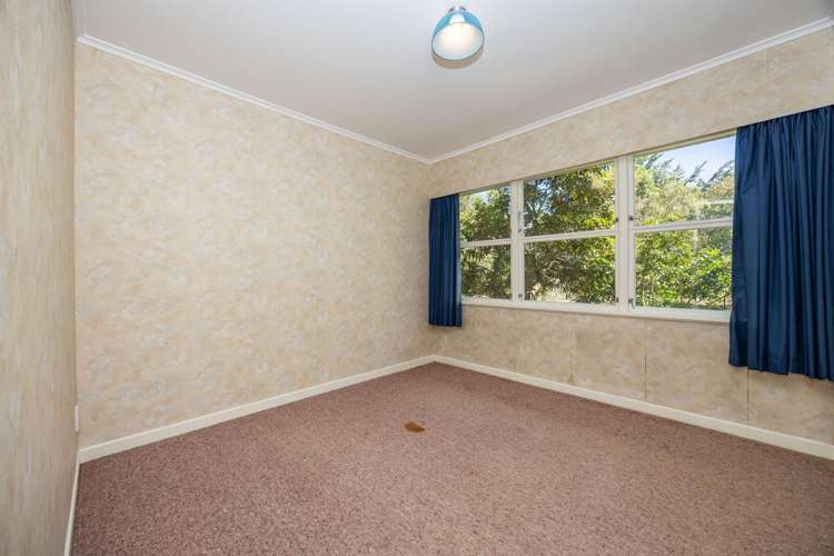 268 Marychurch Road Matangi_17