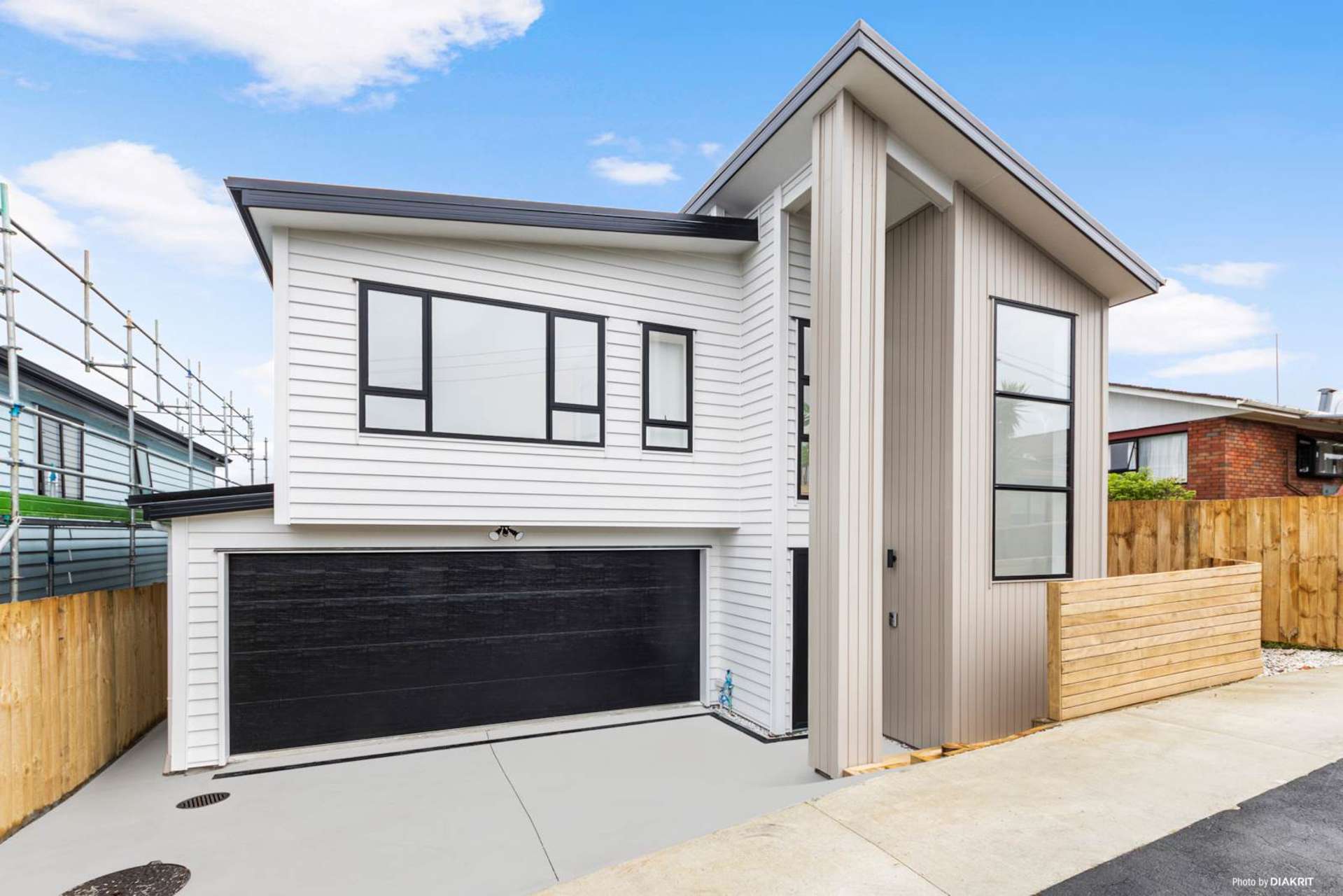 451C Richardson Road Mt Roskill_0
