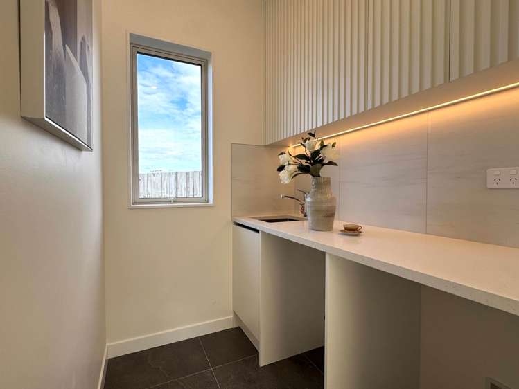 75 Parish Drive Milldale_14