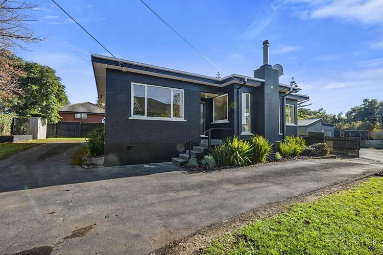 88 Govett Avenue Frankleigh Park_16