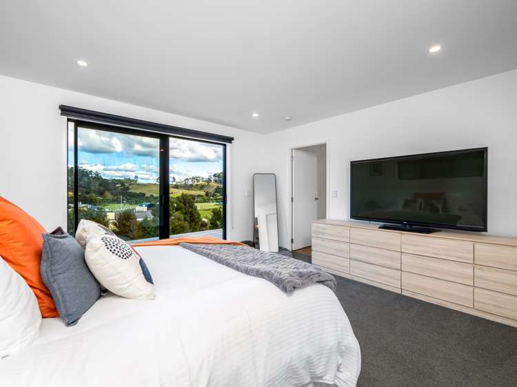 5866A Russell Whakapara Road Russell_12